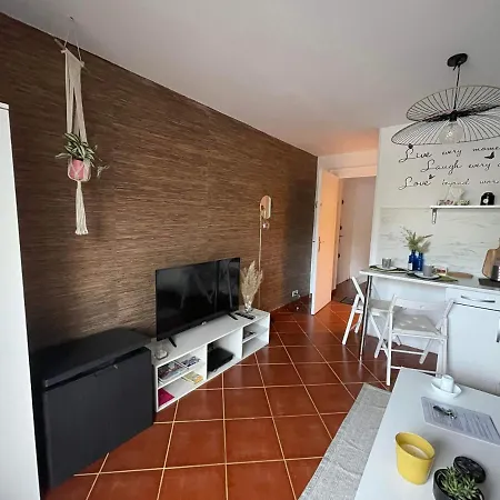 Amb Montpellier