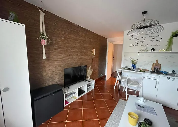 Amb Montpellier